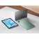 BlackView Tab80 10.1 "8/128GB Nightfall Grey