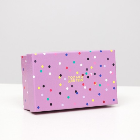 A set of boxes 10 in 1 "Gift", 30 x 18.5 x 11.5- 12 x 6.5 x 4 cm-11