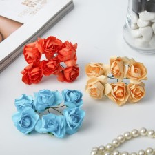 Decor for creativity 