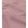 Curtain "Dundi", size 180x280 cm, lilac color