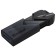Kingston 128Gb Datatraveler Exodia Onyx DTXON/128GB USB3.2 Black