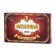 Exciting capsules for men Fulibao Forte, 10 capsules