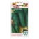 Cucumber seeds "hotel", f1, 10 pcs