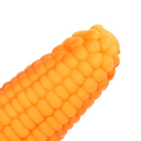 Toy "corn", 15 cm-1
