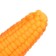 Toy "corn", 15 cm