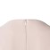 Women's dress Mist, size 48, beige color