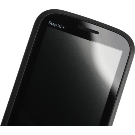 Cell phone BQ M-2820 STEP XL+ 2.8, 32MB, Microsd, 2 SIM, Black-5