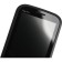Cell phone BQ M-2820 STEP XL+ 2.8, 32MB, Microsd, 2 SIM, Black