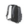 Youth backpack Wenger, 28 x 22 x 41 cm, 18 l, polyester