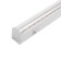 Phytoslight LED SMARTBUY, 18 W, 1200 mm, IP40, 240 V, multi -competitive