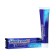 Blend-A-Med White Petisseur Blend-A-Med Paste, 125 ml