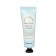 Perfumed hand cream Farmstay with cotton extract, 100 ml