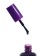 Lacquer Lavellecollection Minikolor tone 87 plum, 6 ml