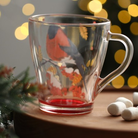 Snegier mug 300 ml-3