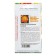 Flower seeds Anivores Belro, rejected, terry, 0.2 g