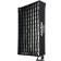 Softbox GODOX FL-SF 4060, with honeycombs for FL100