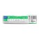 Vitamin-mineral complex "Be healthy!" Calcium D3 with apple taste, 30 tablets