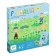 DJeco table game "Gardeners"