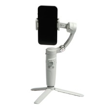 Trekhosseva stabilizer M1, 6.5V, 2500mach, in the TRIP-PIP, Ture-S cable, gray