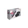 Aura Storm-693 6x9 acoustic system (16x24 cm) 3-lanish coaxial