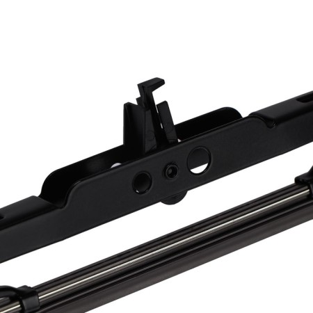 The wiper brush Torso 19/480 mm, frame-2