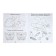Workbook "Developing tasks for kids", part 1