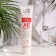 Librederm cream Aevit for hands, 125 ml