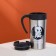 The thermostatic “no coffee shop”, 300 ml
