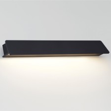Wall lamp Leo IP54 LED 16W 3000k