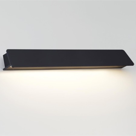 Wall lamp Leo IP54 LED 16W 3000k