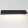 Wall lamp Leo IP54 LED 16W 3000k