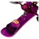 Snowkat SLALOM, CC/SL