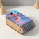 Broke-book "Snake. For sweet" 13x7x4 cm