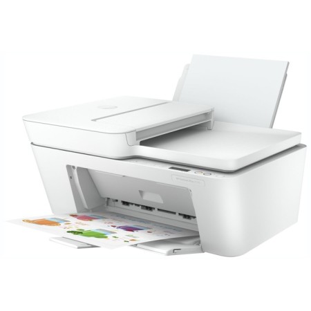 MFA Jet HP Deskjet Plus 4120 (3xv14b) A4 WIFI USB white-2