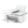 MFA Jet HP Deskjet Plus 4120 (3xv14b) A4 WIFI USB white