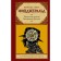 The mysterious story of Benjamin Batton. Fitzgerald F.S.
