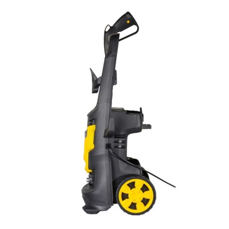 High pressure washing Huter M195-PW-Pro, 195 bar, 420 l/h 70/8/17-4