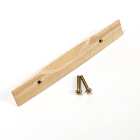 Cappio RSC049, wood, m/o 96 mm handle-4