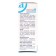 Remedy for corns and corns with celandine extract, 15 ml bottle