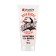Gift kit Male: Balm after shaving, 150 ml+gel shampoo, 150 ml