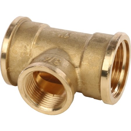The transitional stout SFT-0021-001341, 1 "x3/4" x1 ", internal/internal/internal