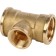 The transitional stout SFT-0021-001341, 1 "x3/4" x1 ", internal/internal/internal