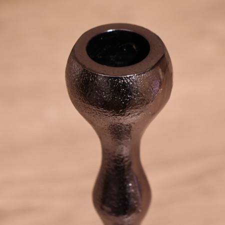 CRAS SCALLENCE 20.5 cm, metal-3