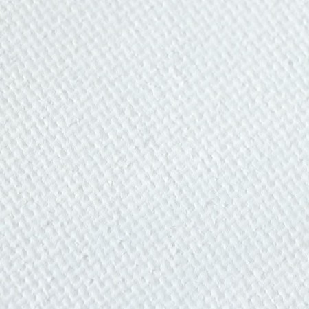 Canvas on the subframe, cotton 100%, 30 x 40 x 1.8 cm, acrylic soil, fine -grained, 280 g/m2, "Studio"-2