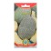Seeds melon pineapple (productive sweet variety)