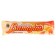 Batonchik "Vitala" Apricot, 40 g.