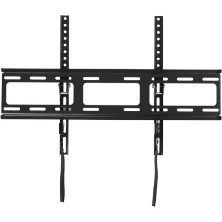 Hyundai GL-T3 Black 32 "-85" Max.50kg wall tilt.-9