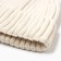 Women's hat minku, Milk color, 56-58 rr