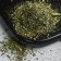 Tea of ​​herbal "mint nectar" Premium: mint, lemon balm, needles, 50 g.