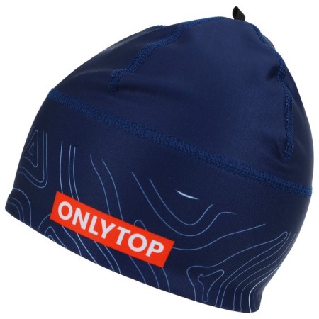 Sports hat onlytop, p. L, girth 58-62 cm-3